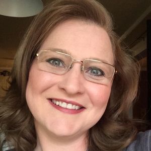 Meet your Posher, Diana